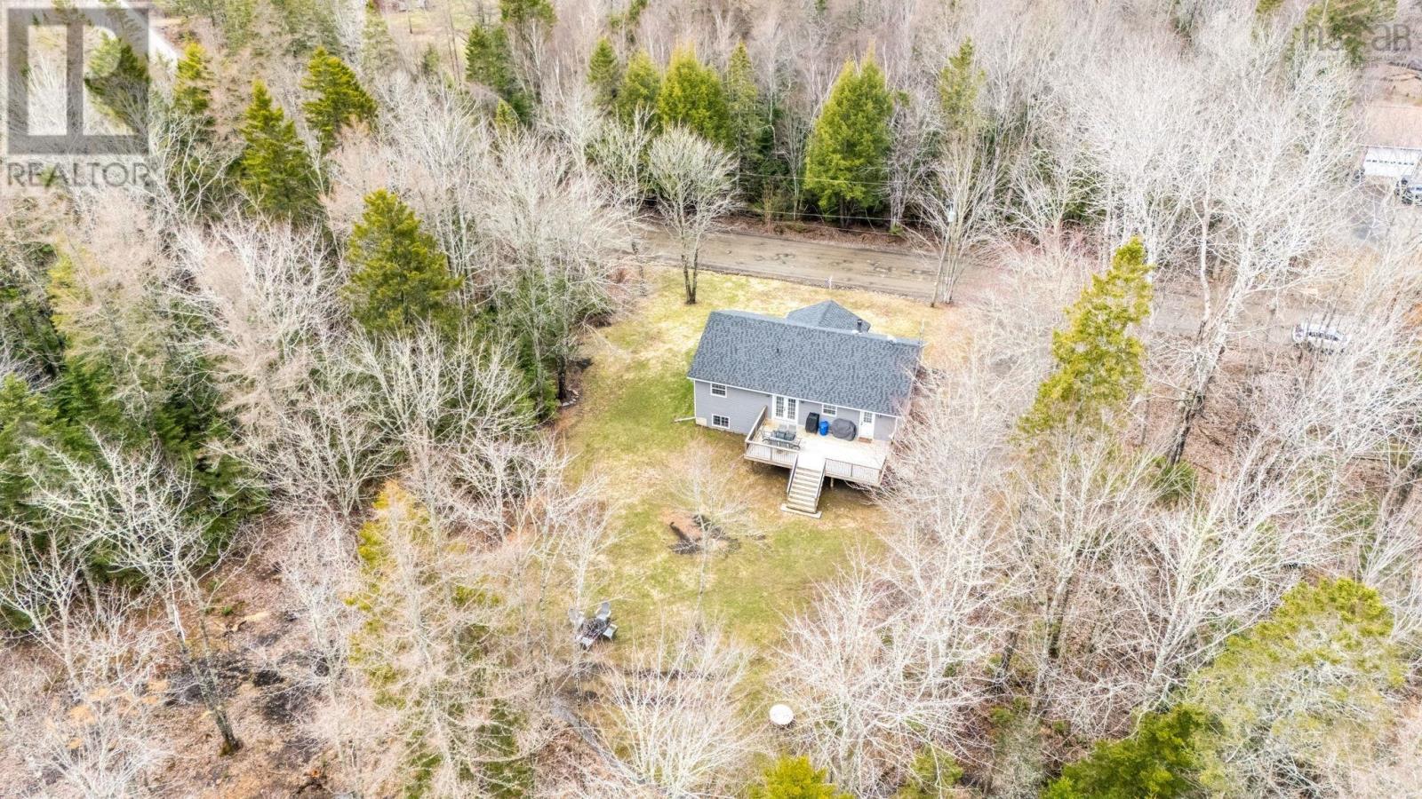 40 Burgess Road, Gore, Nova Scotia  B0N 1P0 - Photo 44 - 202607464