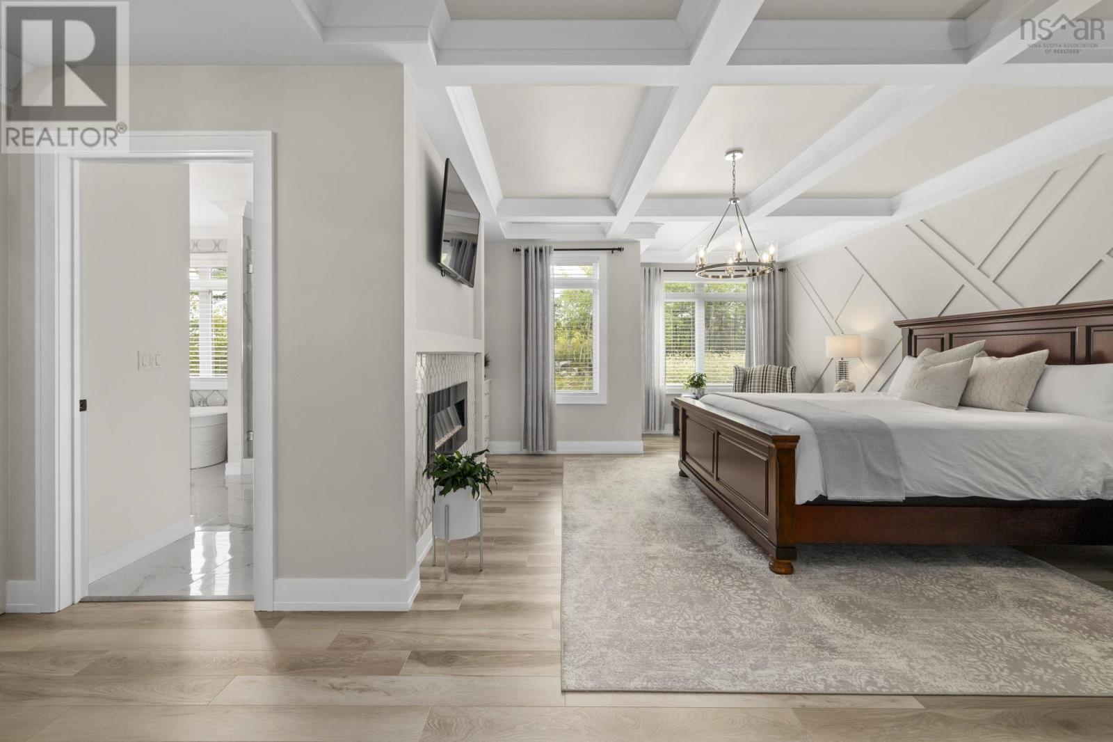 10 Hawkins Drive, Hubley, Nova Scotia  B3Z 1B6 - Photo 25 - 202607471