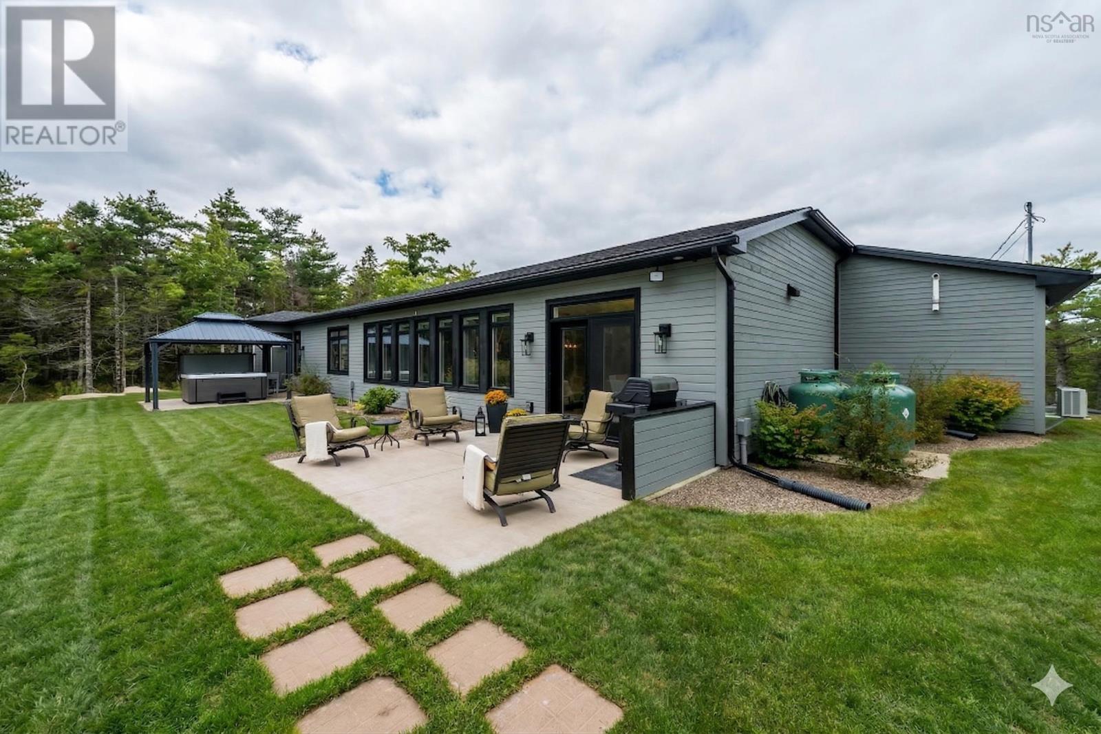 10 Hawkins Drive, Hubley, Nova Scotia  B3Z 1B6 - Photo 39 - 202607471