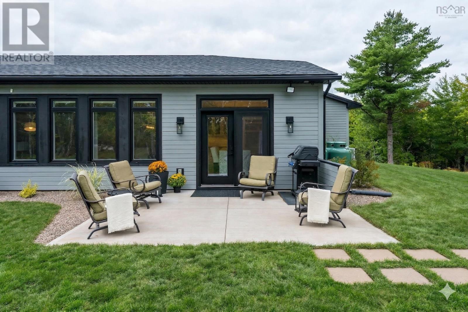 10 Hawkins Drive, Hubley, Nova Scotia  B3Z 1B6 - Photo 40 - 202607471