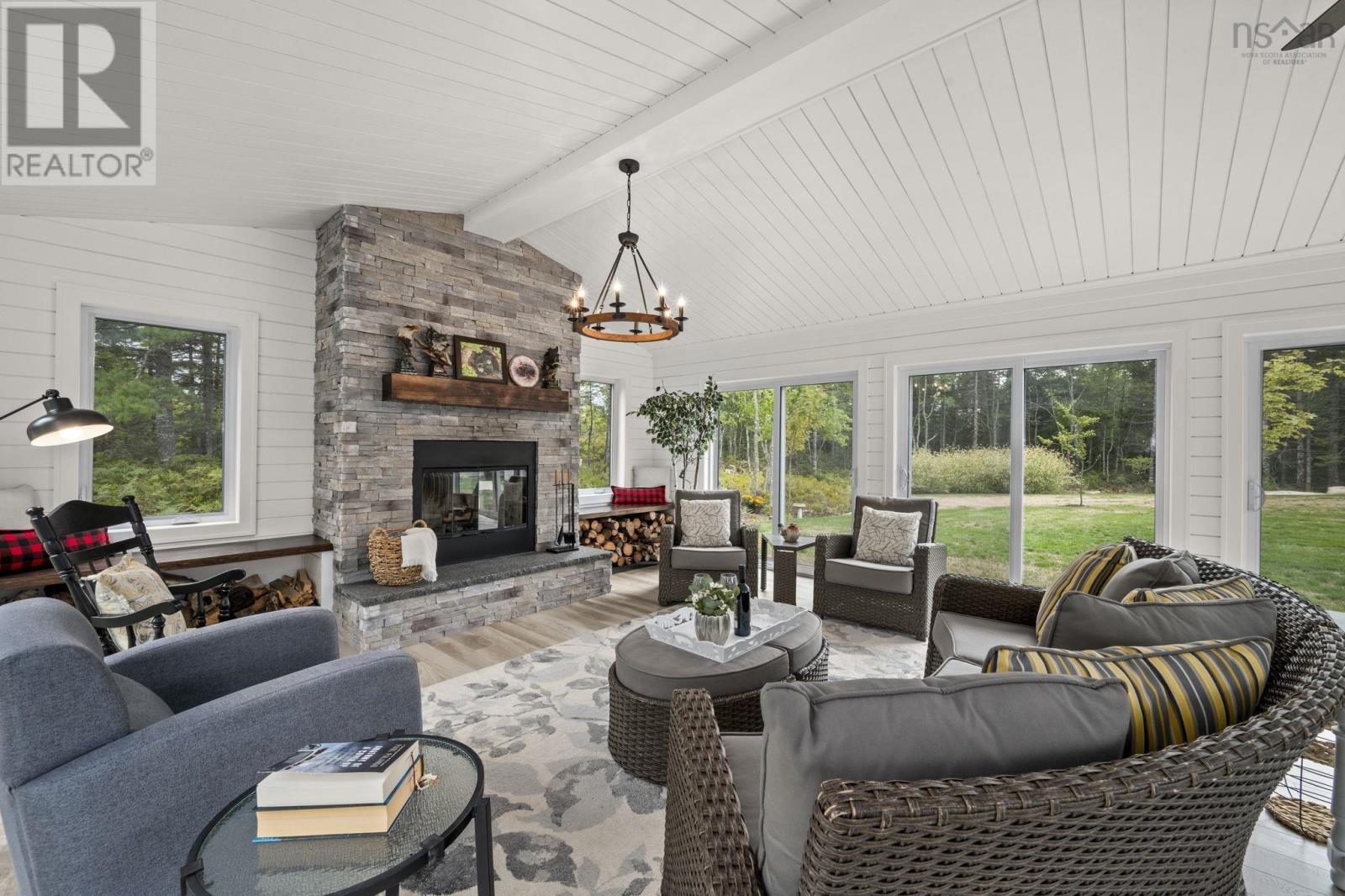 10 Hawkins Drive, Hubley, Nova Scotia  B3Z 1B6 - Photo 42 - 202607471