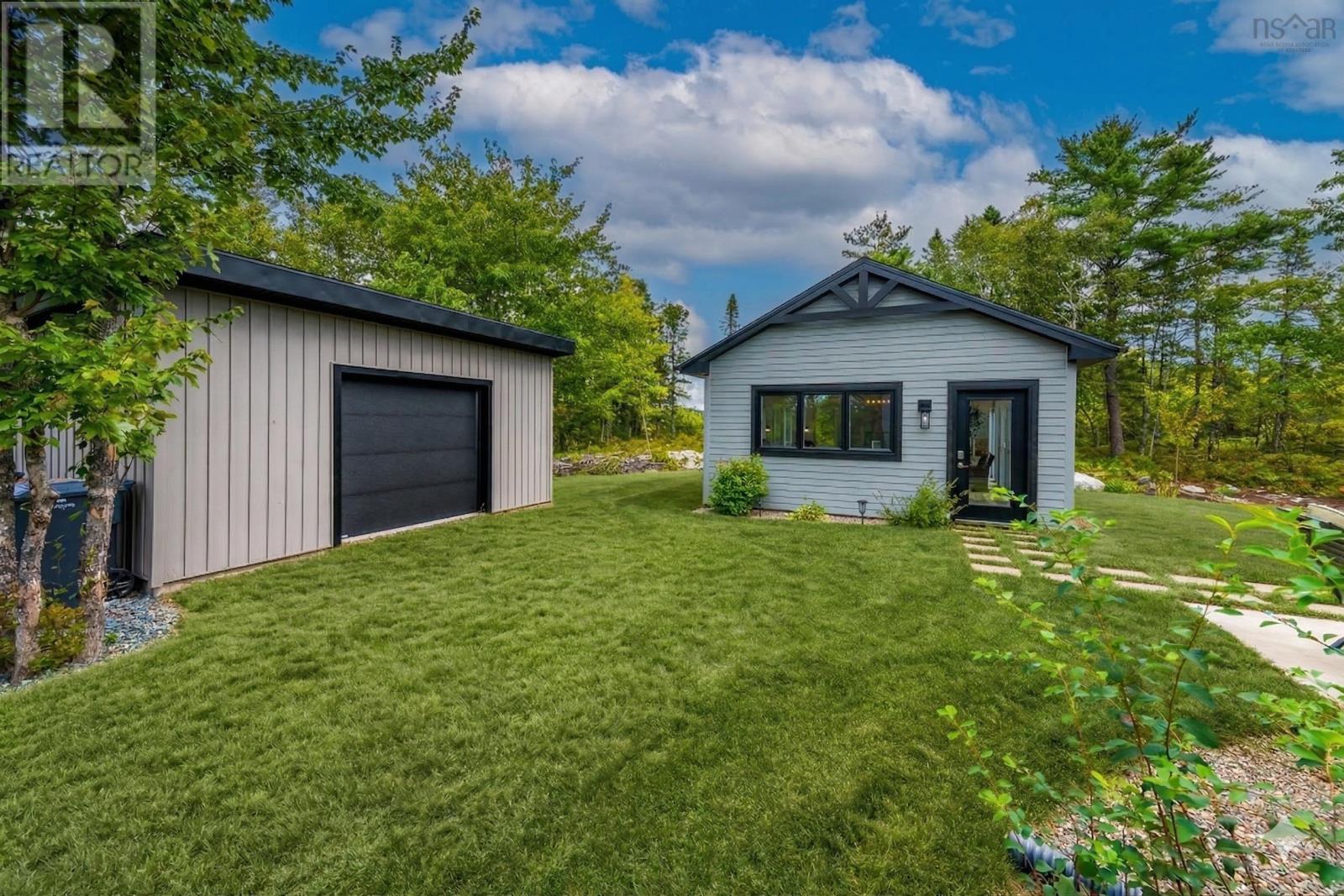 10 Hawkins Drive, Hubley, Nova Scotia  B3Z 1B6 - Photo 46 - 202607471