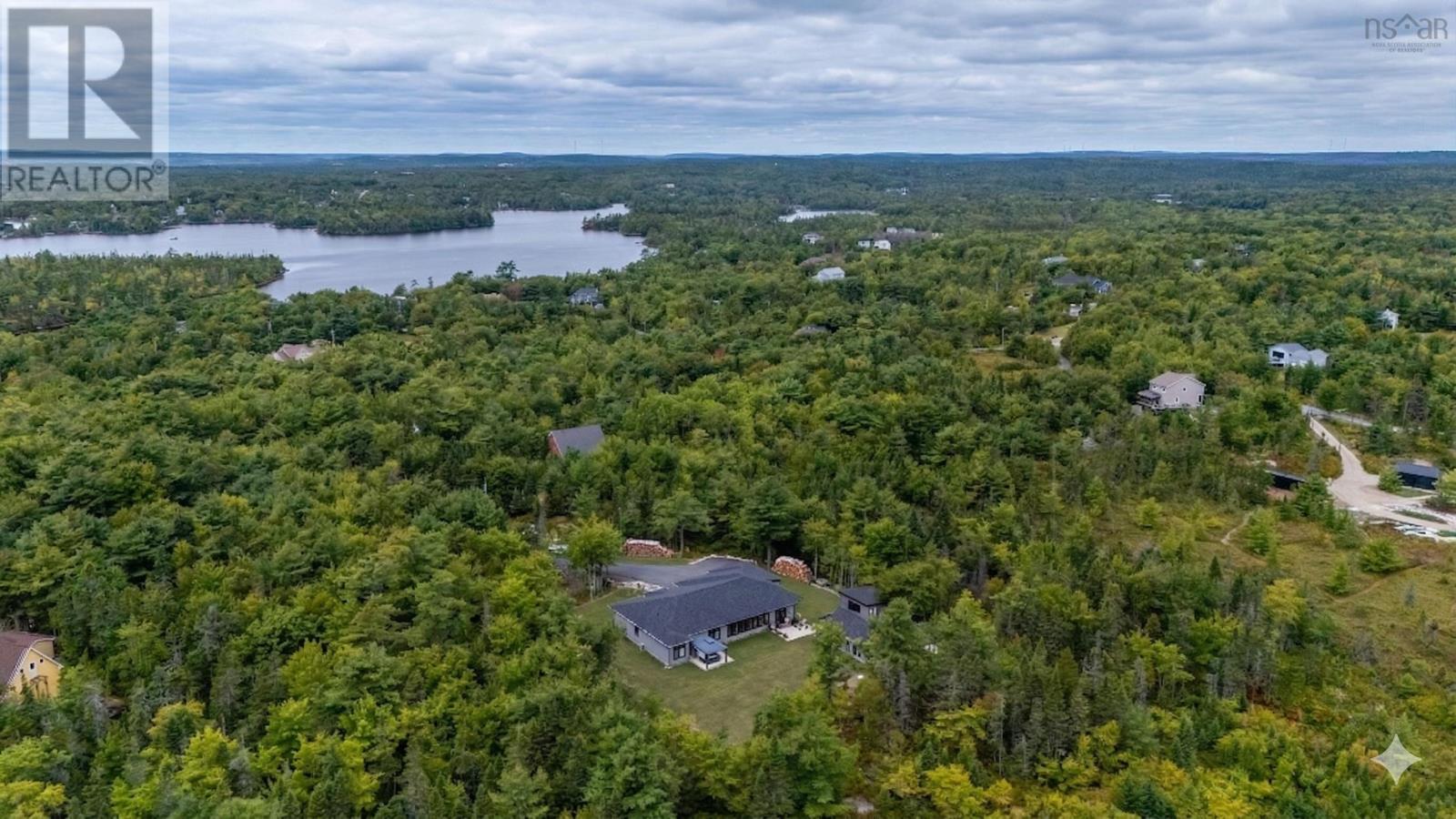 10 Hawkins Drive, Hubley, Nova Scotia  B3Z 1B6 - Photo 49 - 202607471