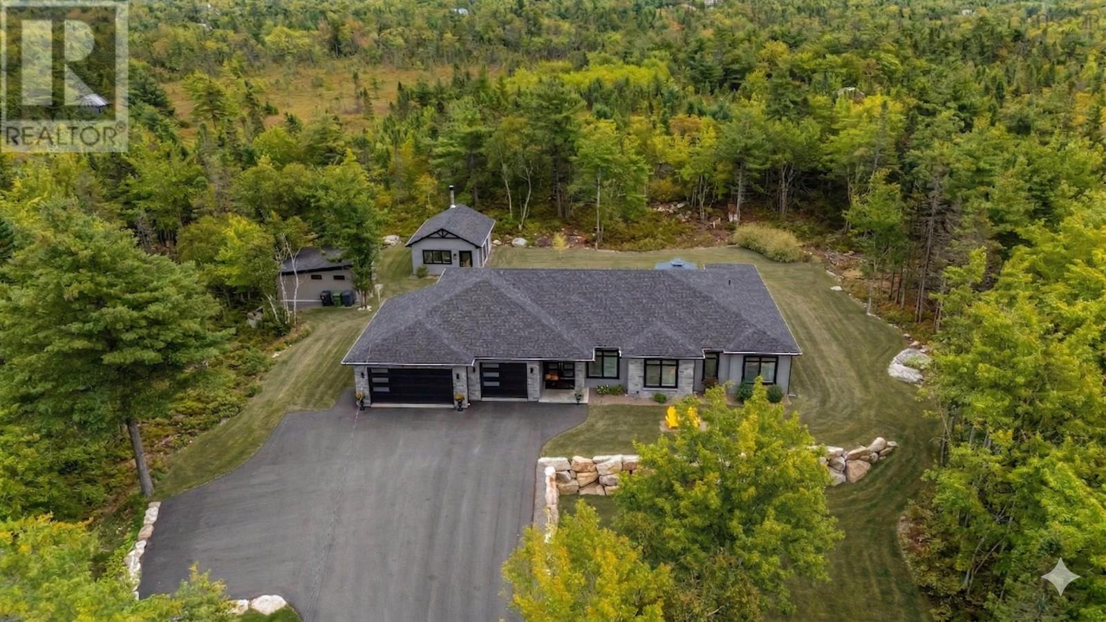 10 Hawkins Drive, Hubley, Nova Scotia  B3Z 1B6 - Photo 48 - 202607471