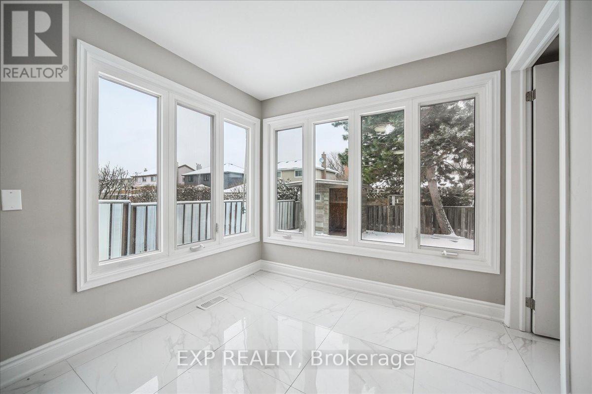 44 Newcastle Crescent, Brampton, Ontario  L6S 3Y8 - Photo 16 - W13001866