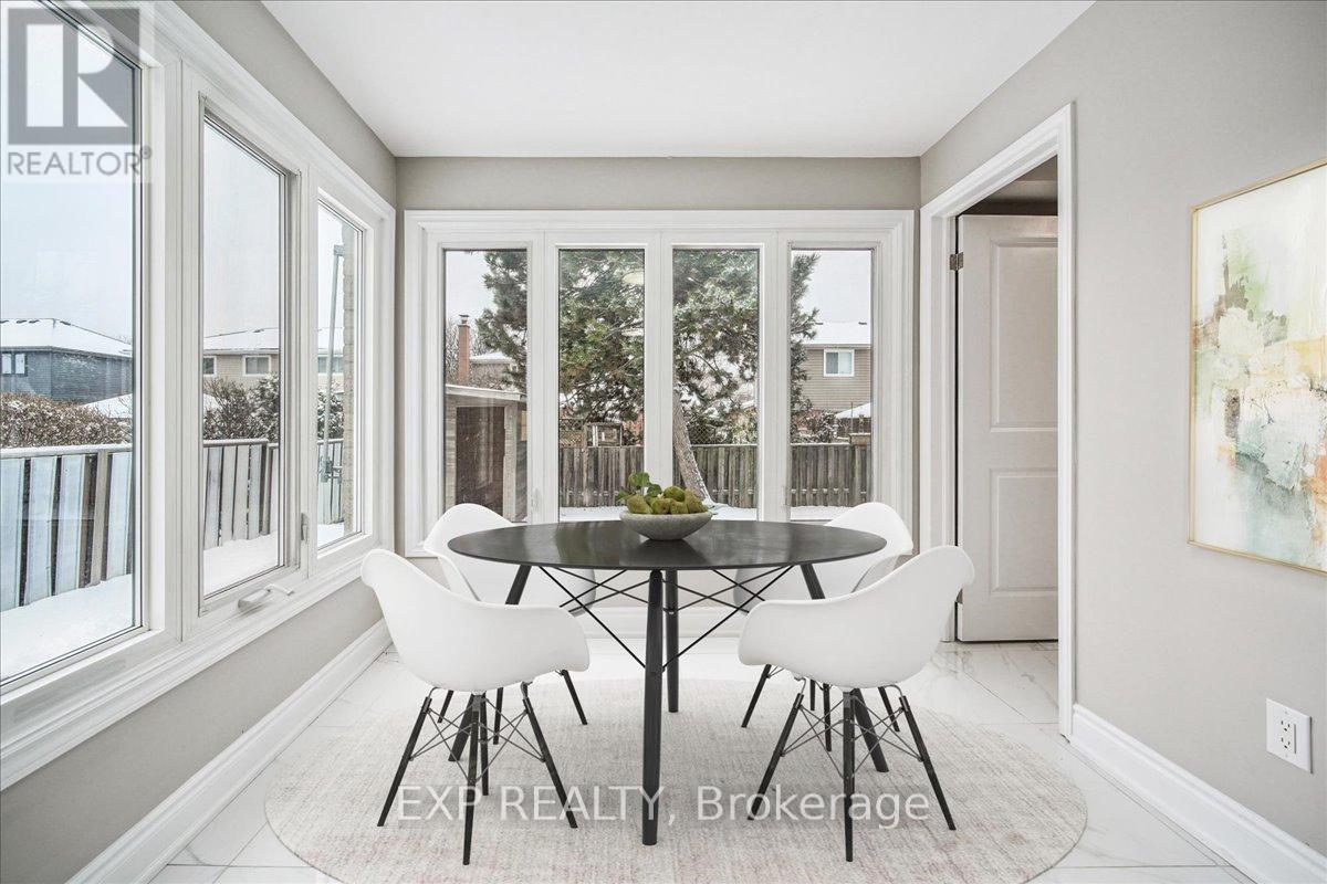 44 Newcastle Crescent, Brampton, Ontario  L6S 3Y8 - Photo 17 - W13001866