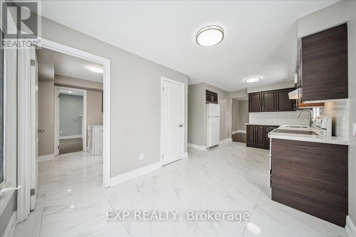 44 Newcastle Crescent, Brampton, Ontario  L6S 3Y8 - Photo 18 - W13001866