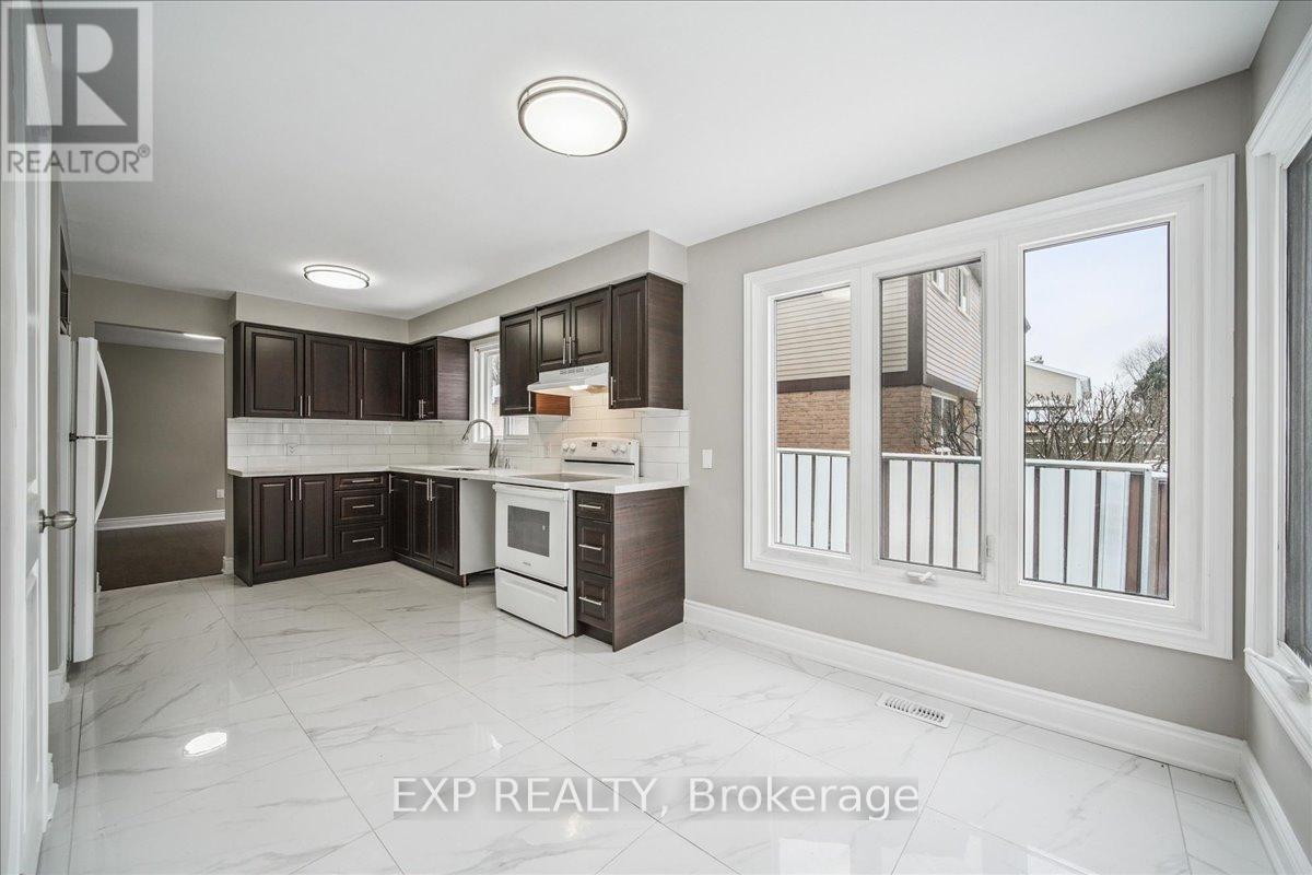 44 Newcastle Crescent, Brampton, Ontario  L6S 3Y8 - Photo 19 - W13001866