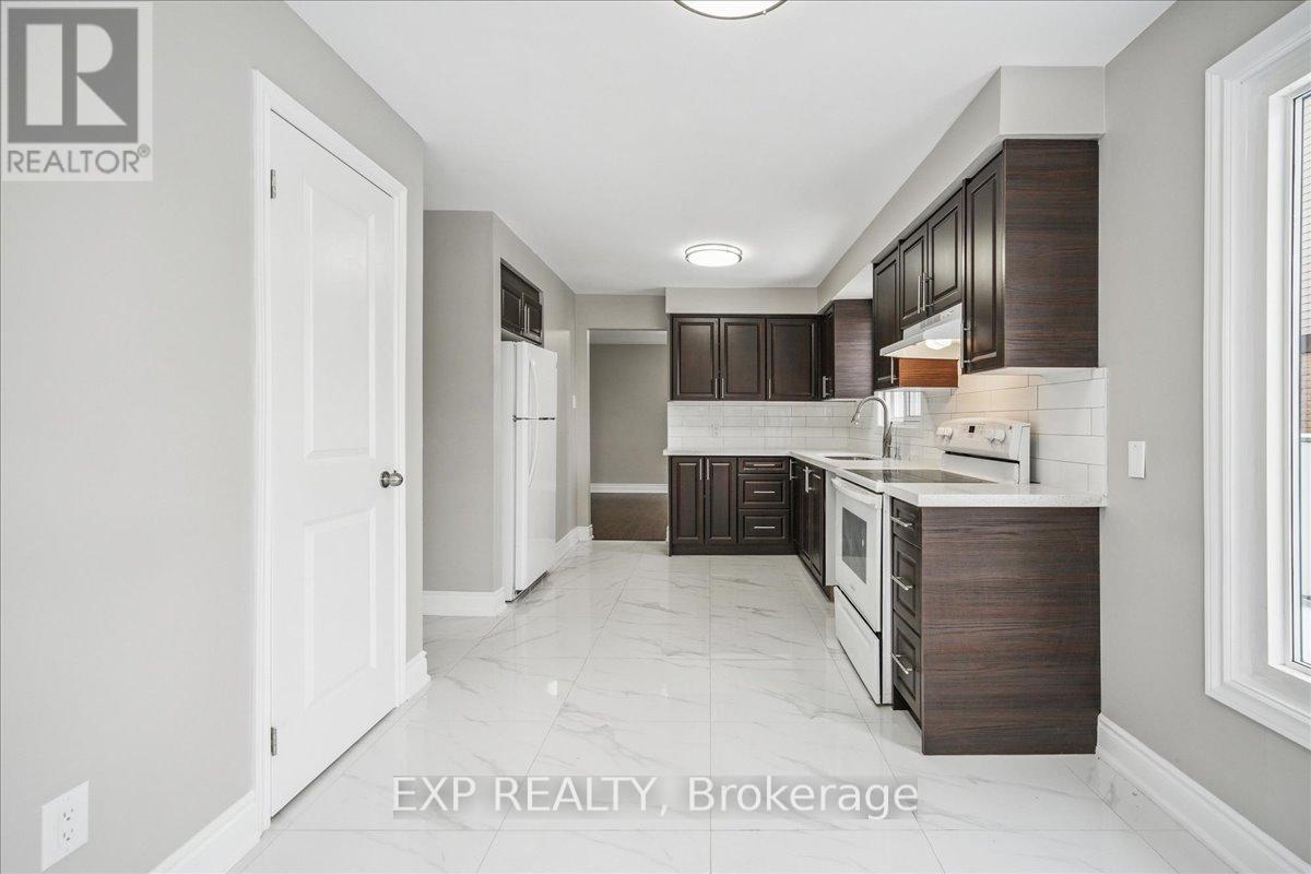 44 Newcastle Crescent, Brampton, Ontario  L6S 3Y8 - Photo 20 - W13001866