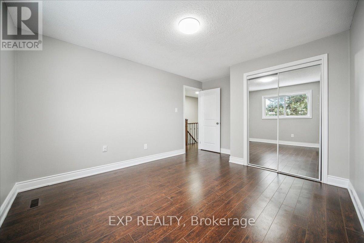 44 Newcastle Crescent, Brampton, Ontario  L6S 3Y8 - Photo 24 - W13001866