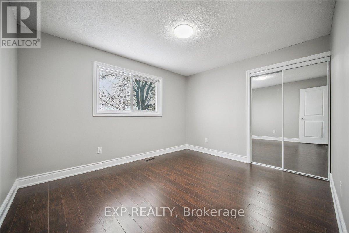 44 Newcastle Crescent, Brampton, Ontario  L6S 3Y8 - Photo 25 - W13001866