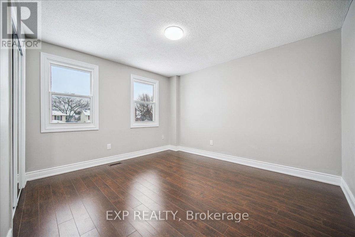 44 Newcastle Crescent, Brampton, Ontario  L6S 3Y8 - Photo 29 - W13001866