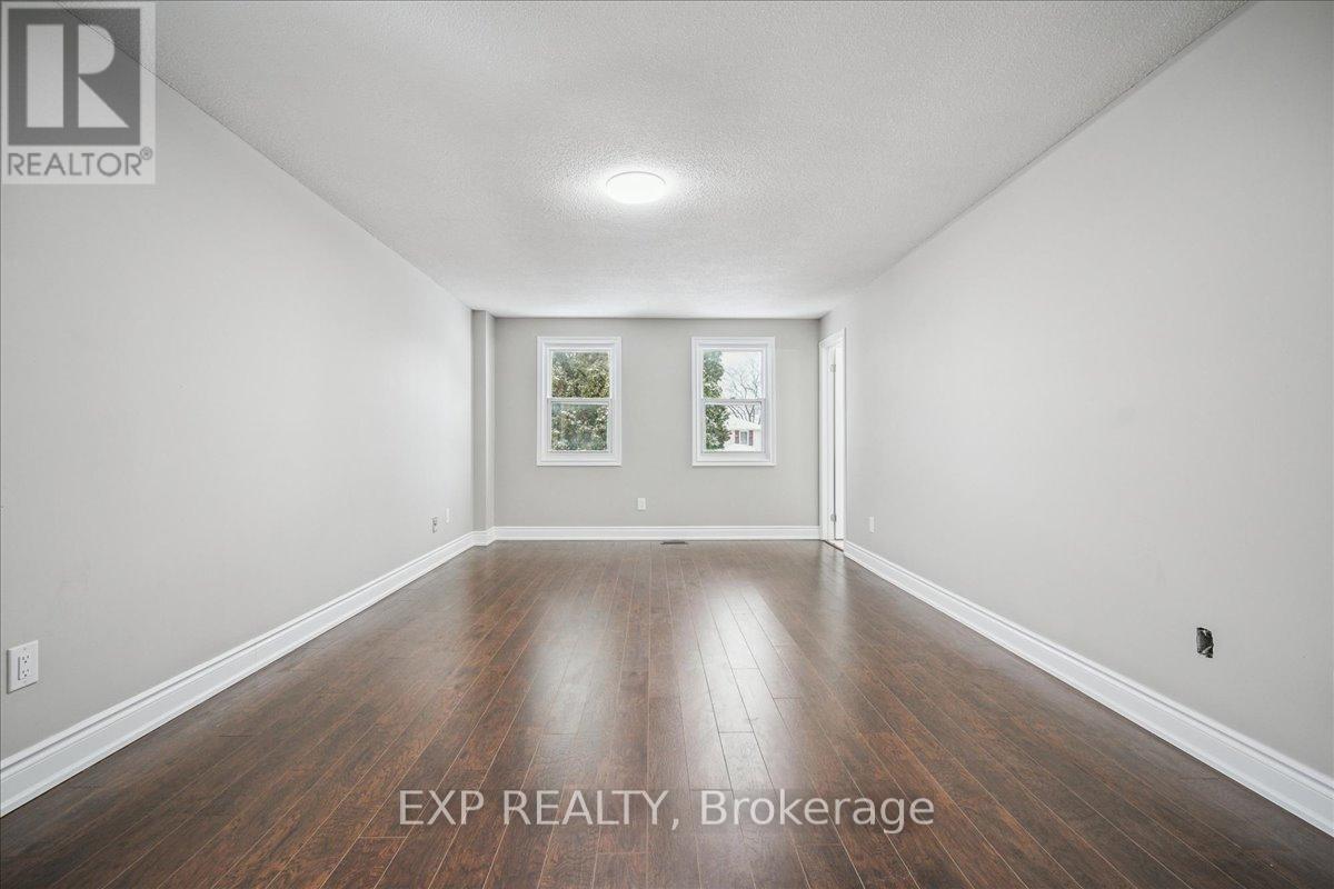 44 Newcastle Crescent, Brampton, Ontario  L6S 3Y8 - Photo 32 - W13001866