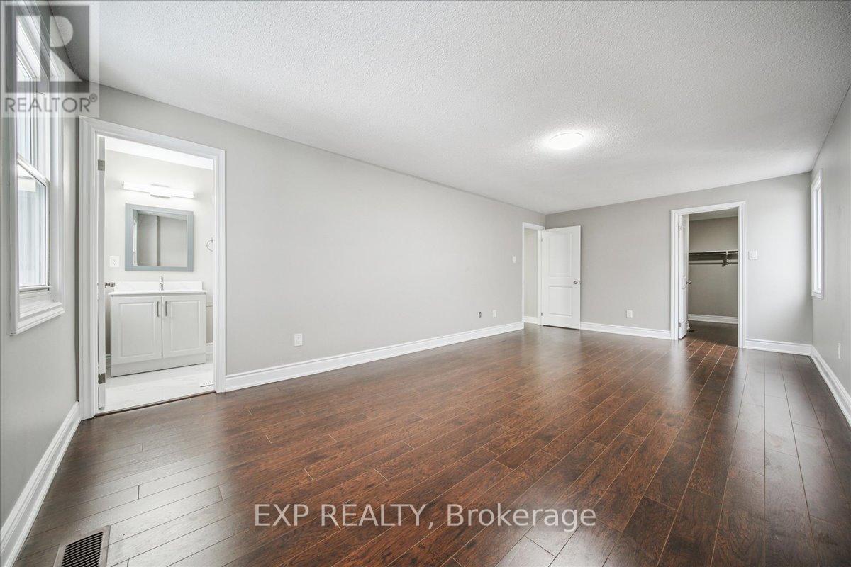 44 Newcastle Crescent, Brampton, Ontario  L6S 3Y8 - Photo 35 - W13001866