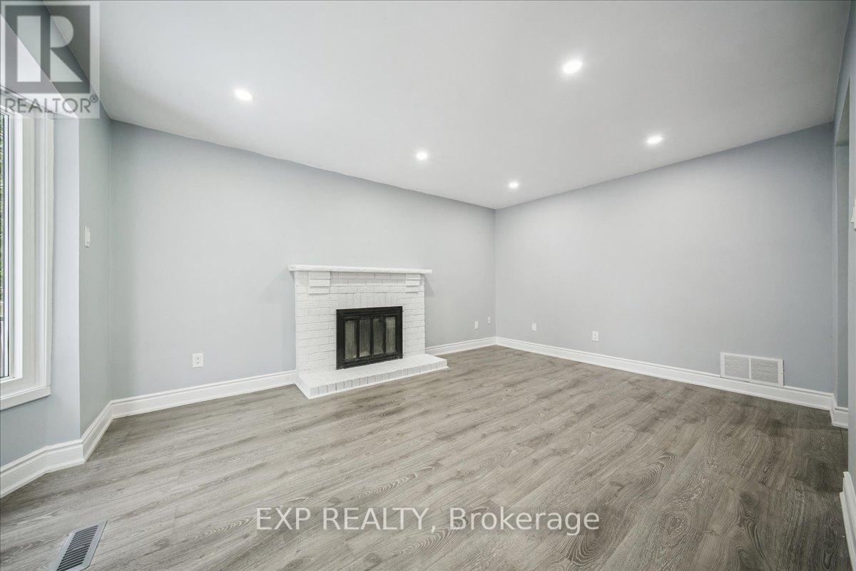 44 Newcastle Crescent, Brampton, Ontario  L6S 3Y8 - Photo 36 - W13001866