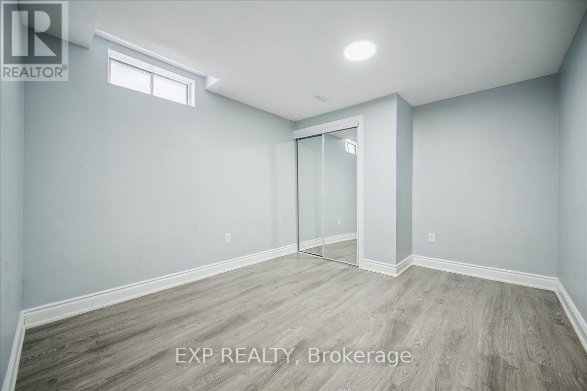 44 Newcastle Crescent, Brampton, Ontario  L6S 3Y8 - Photo 41 - W13001866