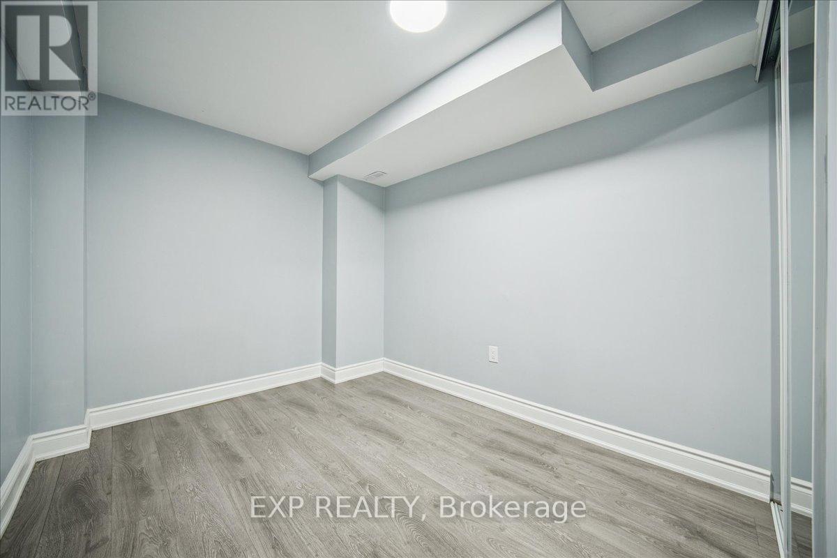 44 Newcastle Crescent, Brampton, Ontario  L6S 3Y8 - Photo 42 - W13001866