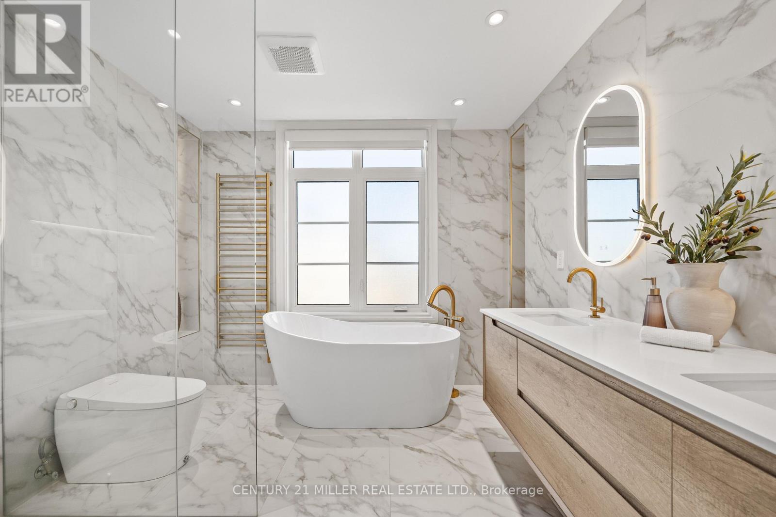 2252 Dewsbury Drive, Oakville, Ontario  L6M 0A6 - Photo 21 - W13001882