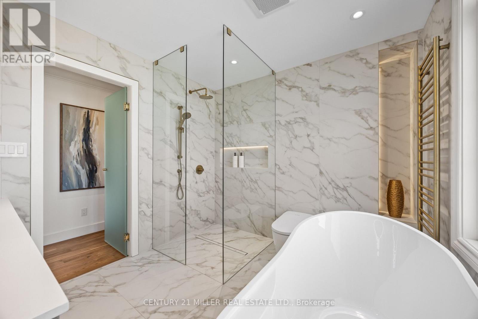 2252 Dewsbury Drive, Oakville, Ontario  L6M 0A6 - Photo 22 - W13001882