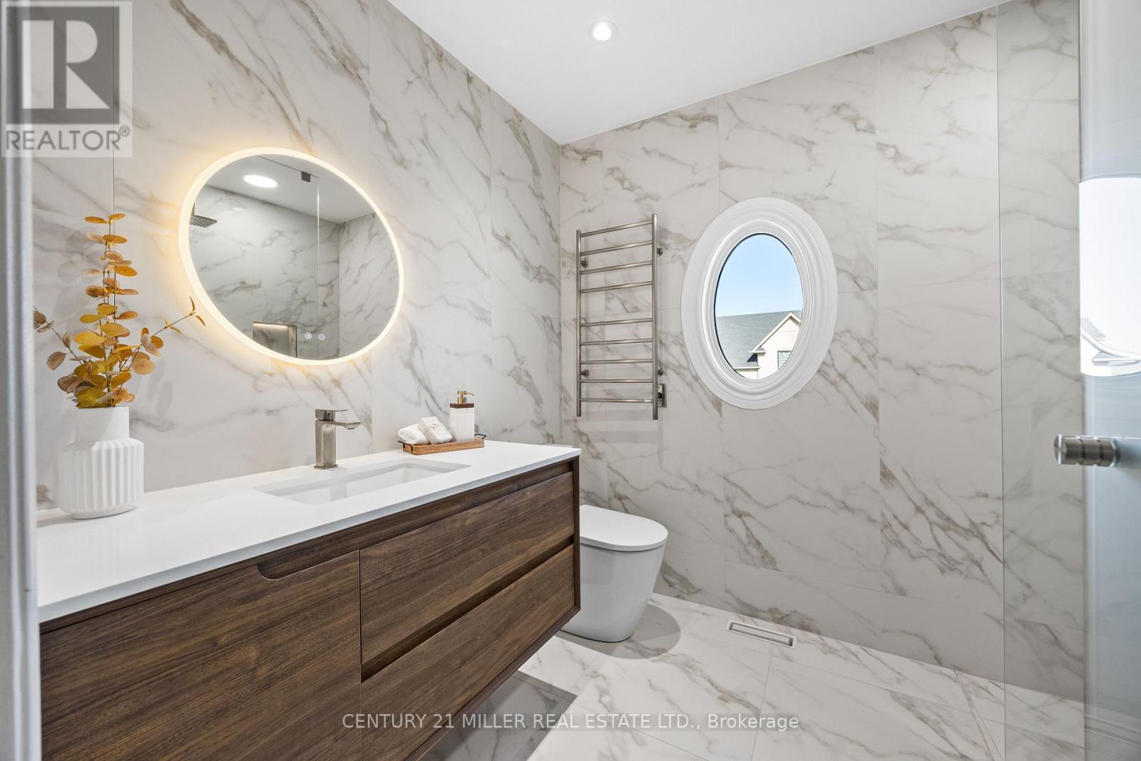 2252 Dewsbury Drive, Oakville, Ontario  L6M 0A6 - Photo 28 - W13001882