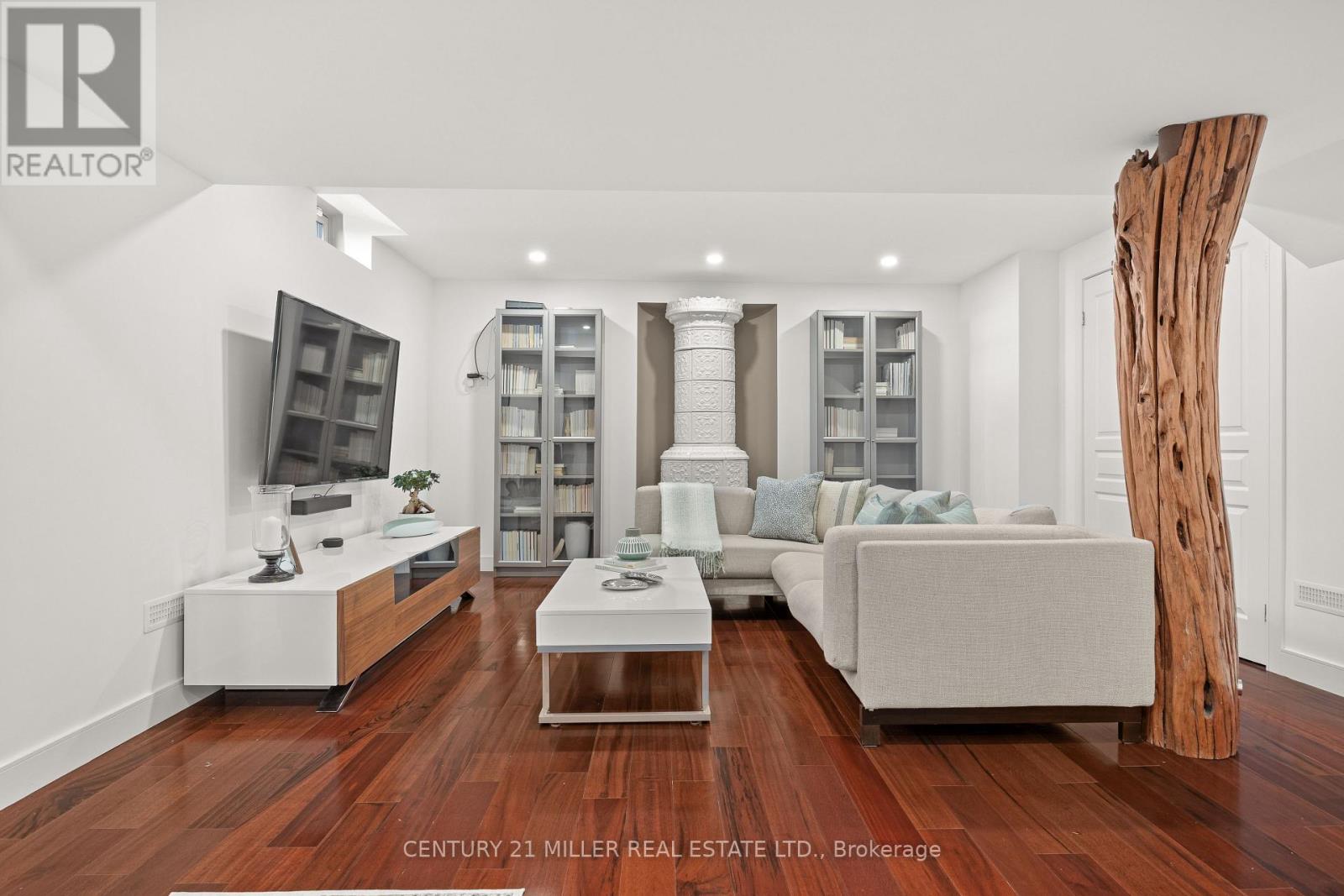 2252 Dewsbury Drive, Oakville, Ontario  L6M 0A6 - Photo 29 - W13001882