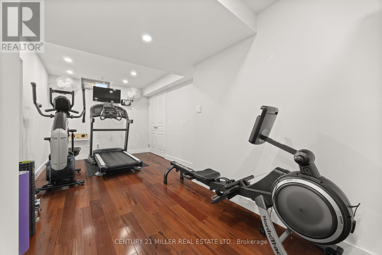 2252 Dewsbury Drive, Oakville, Ontario  L6M 0A6 - Photo 33 - W13001882