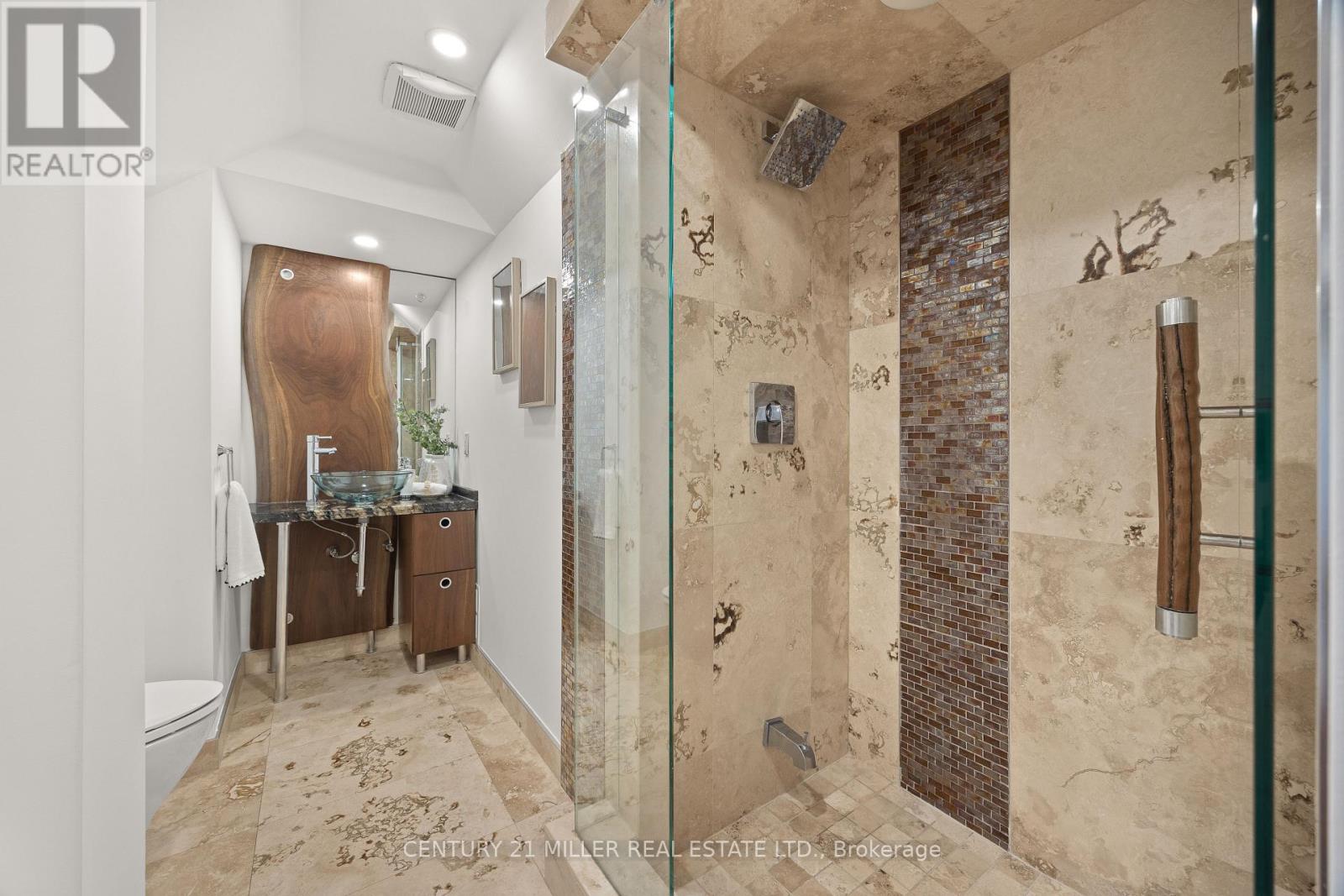 2252 Dewsbury Drive, Oakville, Ontario  L6M 0A6 - Photo 34 - W13001882