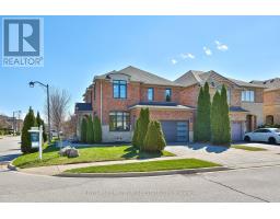 2252 DEWSBURY DRIVE, Oakville, Ontario