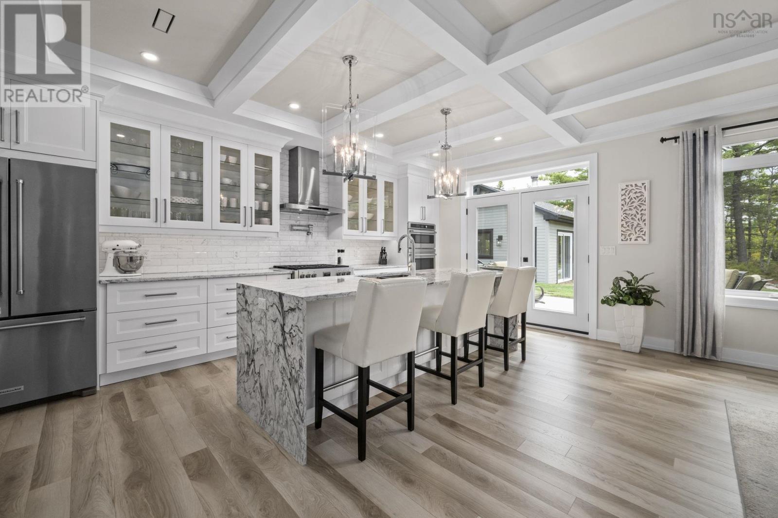 10 Hawkins Drive, Hubley, Nova Scotia  B3Z 1B6 - Photo 15 - 202607471