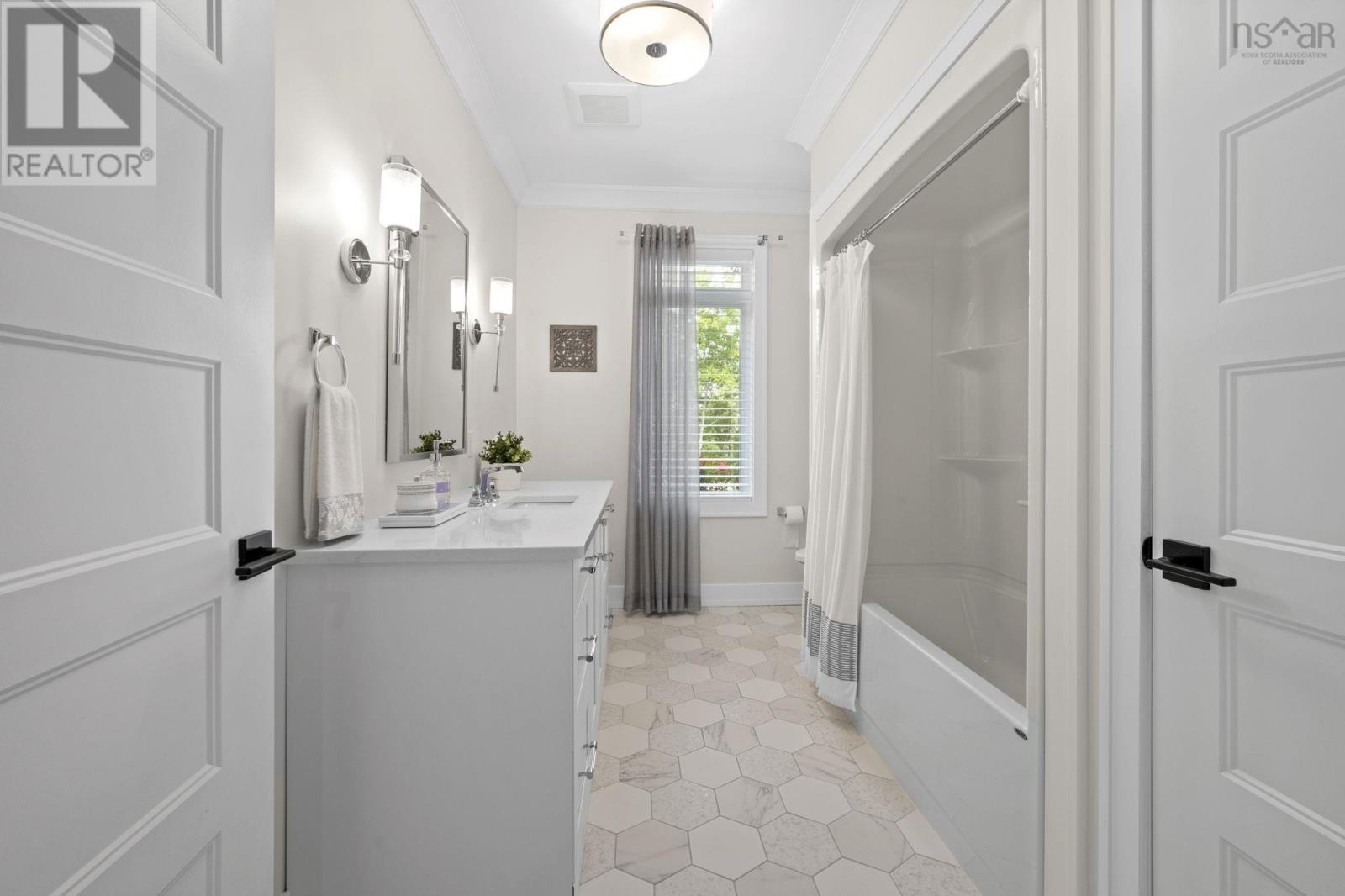 10 Hawkins Drive, Hubley, Nova Scotia  B3Z 1B6 - Photo 36 - 202607471