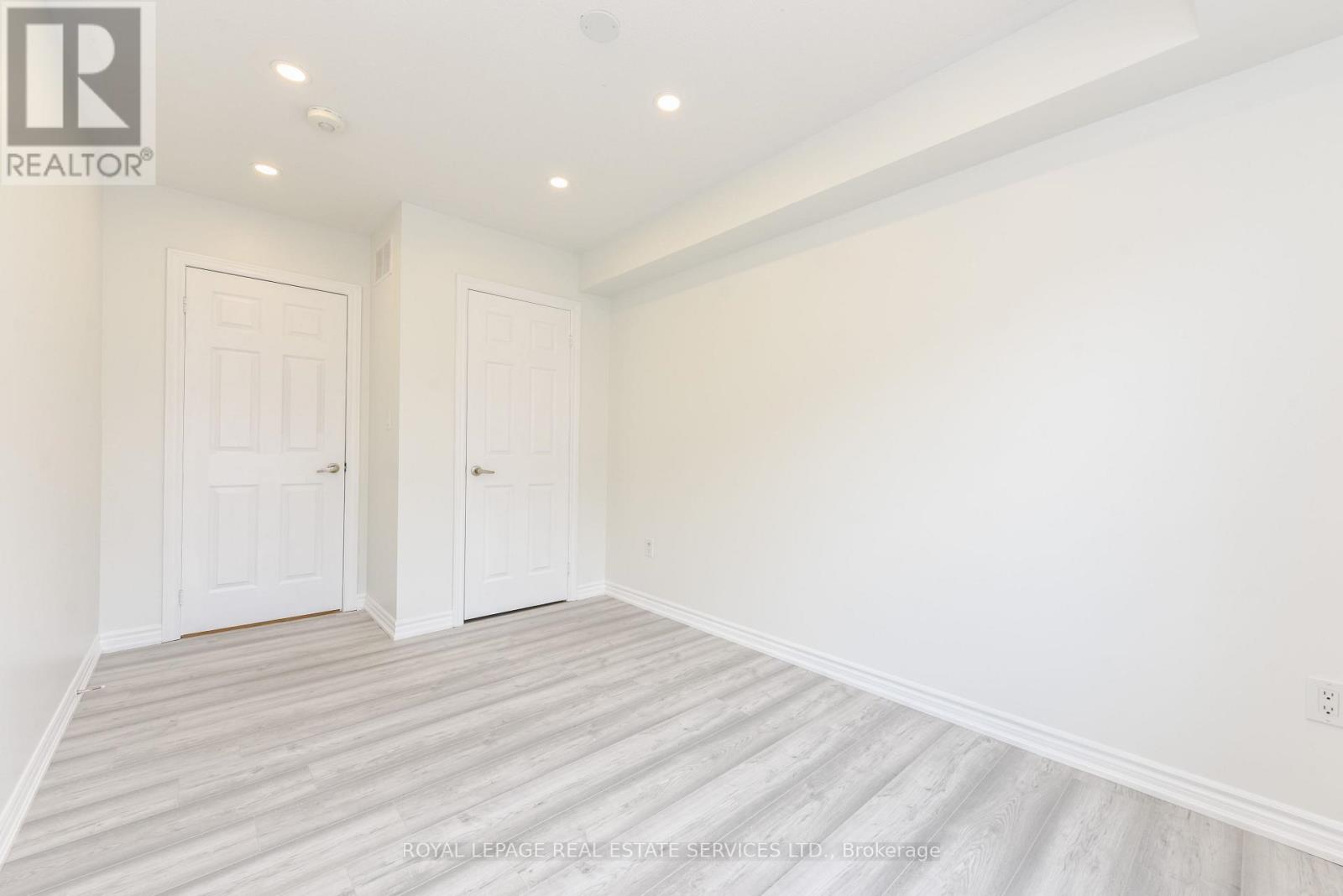 153 - 200 Veterans Drive, Brampton, Ontario  L7A 5K7 - Photo 10 - W13001888