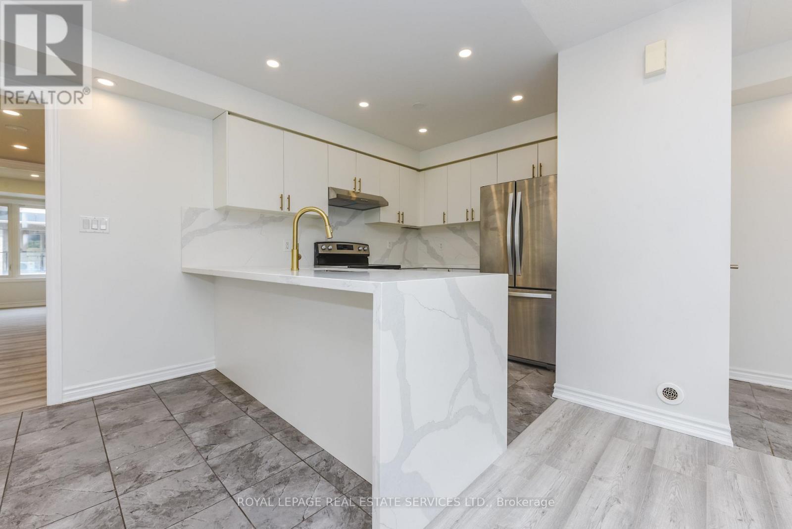 153 - 200 Veterans Drive, Brampton, Ontario  L7A 5K7 - Photo 12 - W13001888