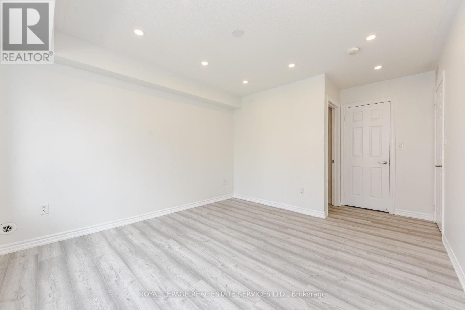 153 - 200 Veterans Drive, Brampton, Ontario  L7A 5K7 - Photo 13 - W13001888