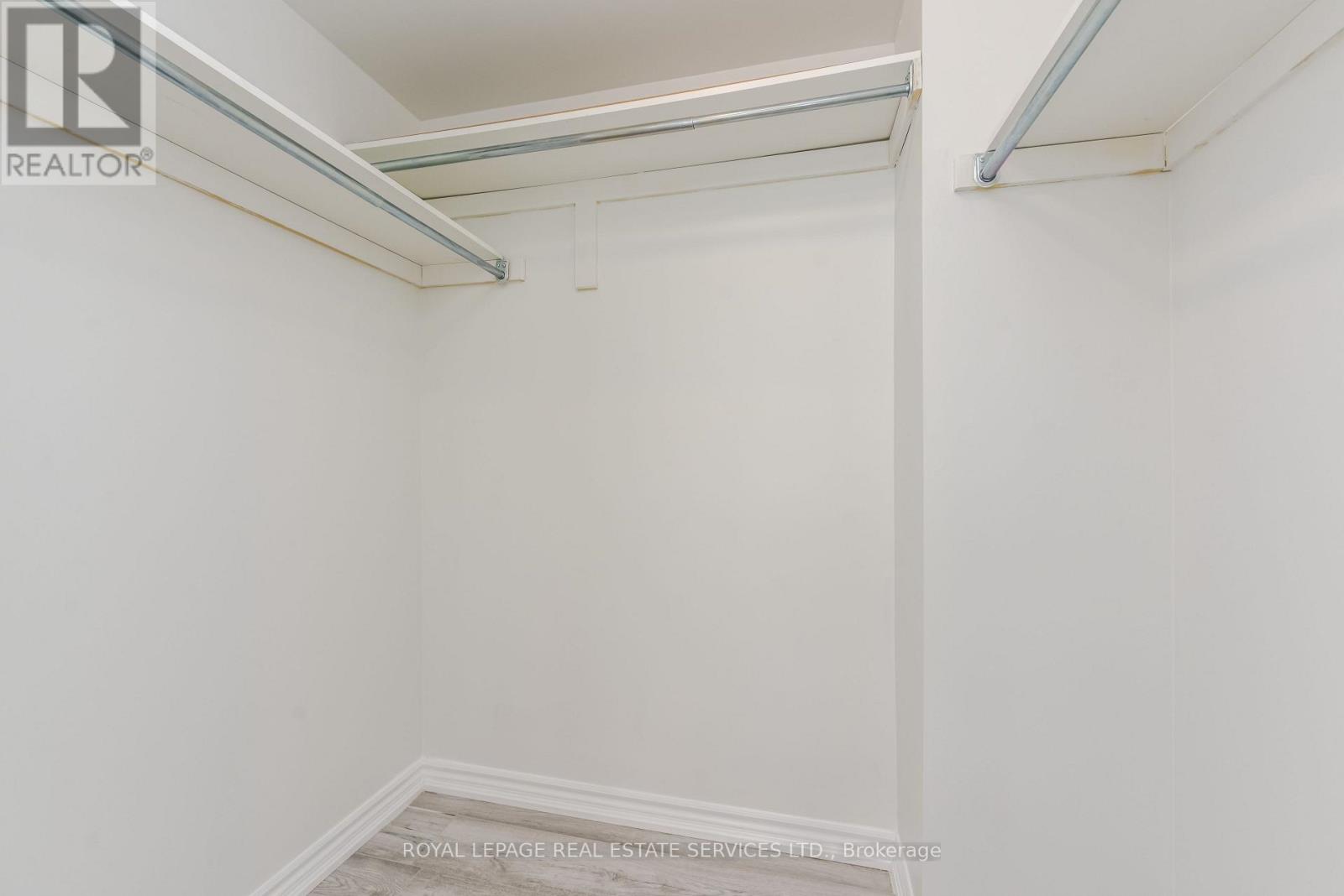 153 - 200 Veterans Drive, Brampton, Ontario  L7A 5K7 - Photo 14 - W13001888