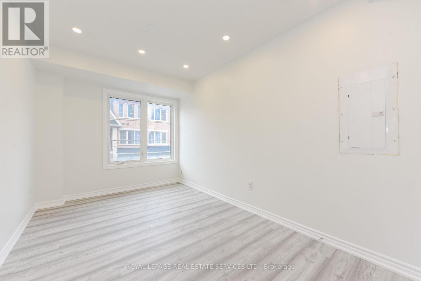 153 - 200 Veterans Drive, Brampton, Ontario  L7A 5K7 - Photo 16 - W13001888