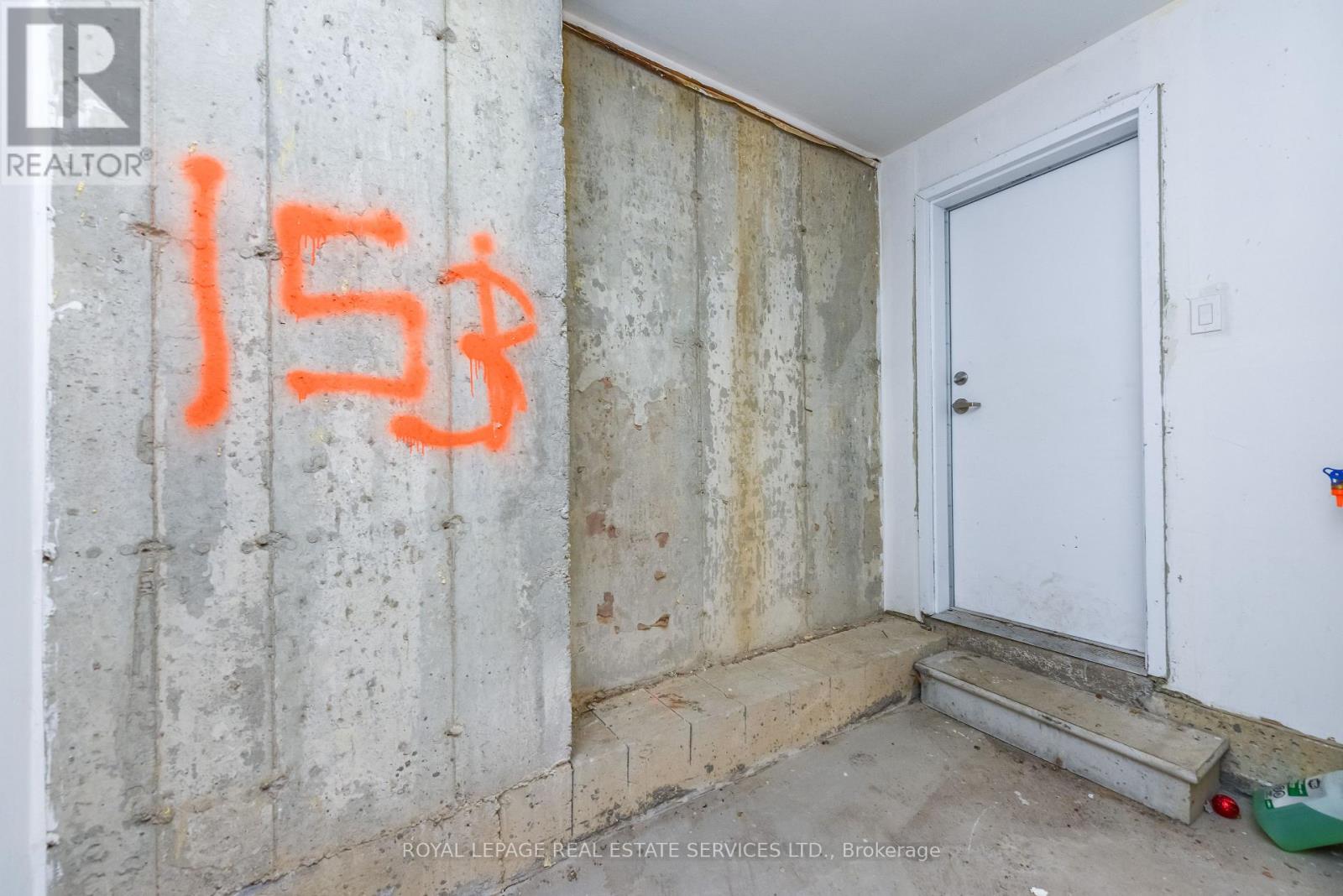 153 - 200 Veterans Drive, Brampton, Ontario  L7A 5K7 - Photo 18 - W13001888