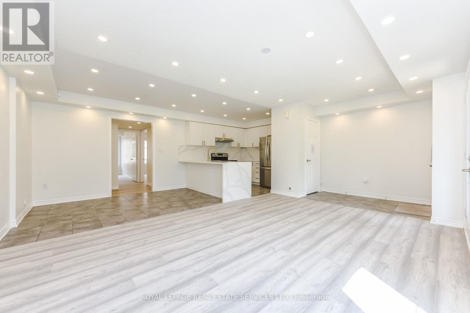 153 - 200 Veterans Drive, Brampton, Ontario  L7A 5K7 - Photo 19 - W13001888