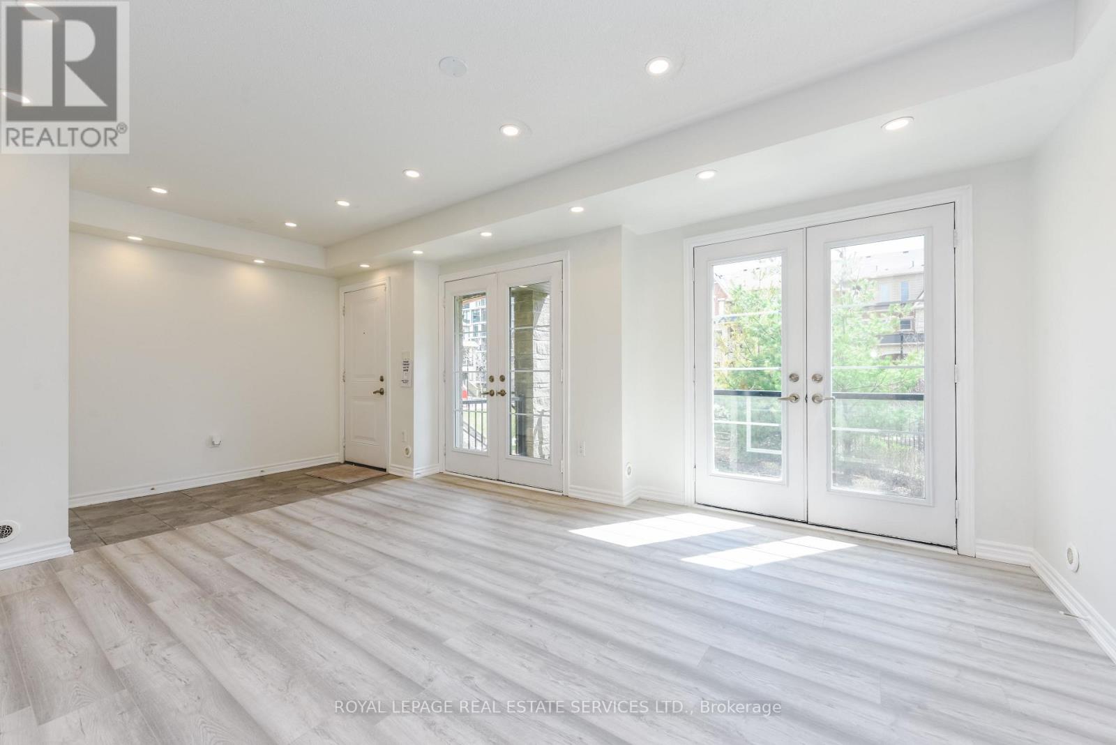 153 - 200 Veterans Drive, Brampton, Ontario  L7A 5K7 - Photo 20 - W13001888