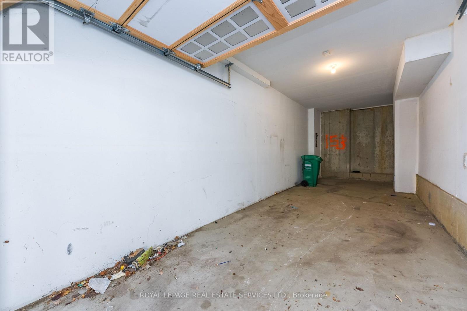 153 - 200 Veterans Drive, Brampton, Ontario  L7A 5K7 - Photo 21 - W13001888