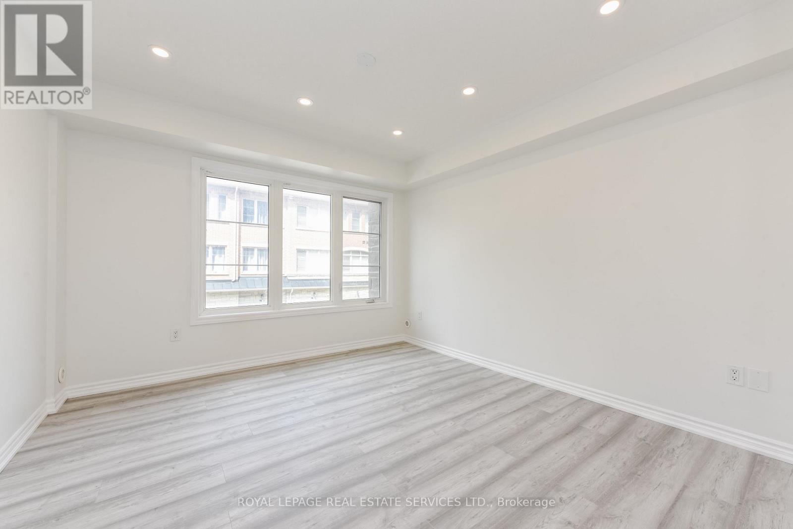 153 - 200 Veterans Drive, Brampton, Ontario  L7A 5K7 - Photo 22 - W13001888