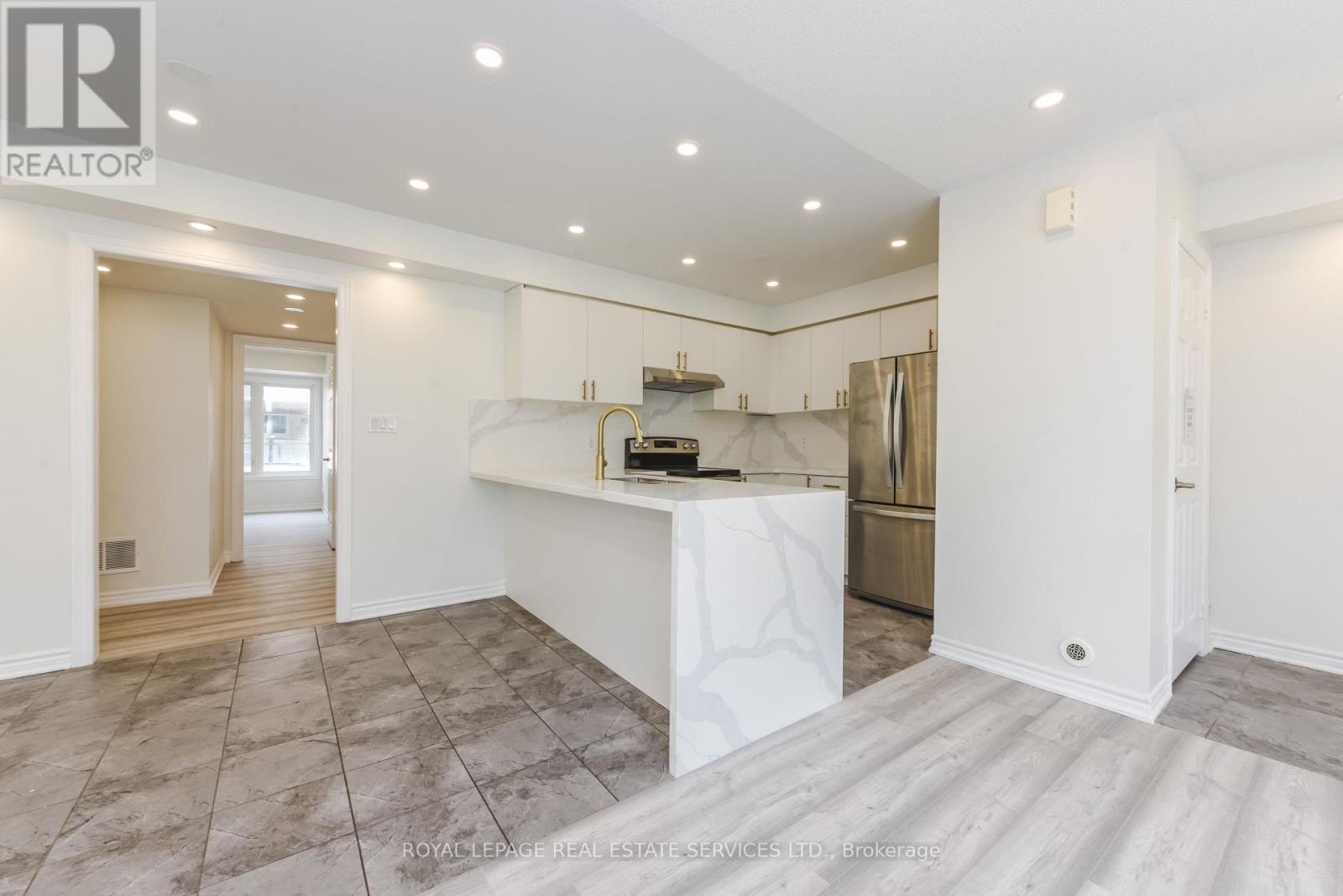 153 - 200 Veterans Drive, Brampton, Ontario  L7A 5K7 - Photo 23 - W13001888