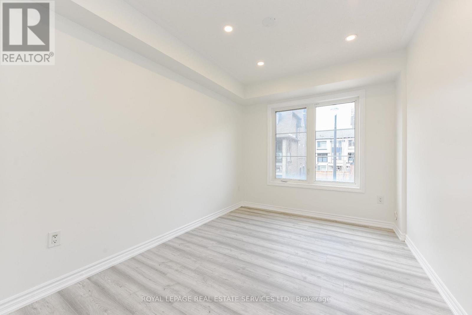 153 - 200 Veterans Drive, Brampton, Ontario  L7A 5K7 - Photo 24 - W13001888