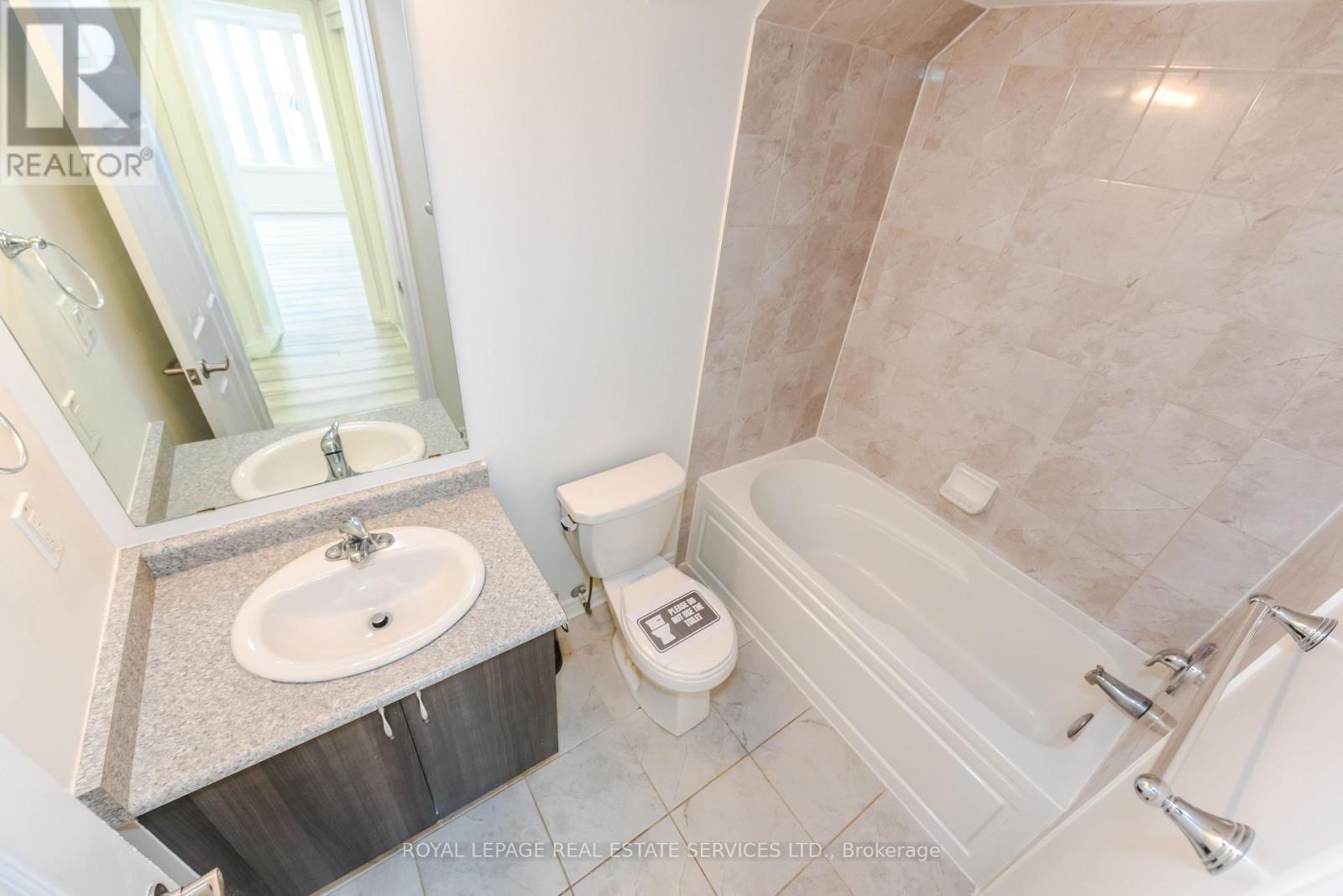 153 - 200 Veterans Drive, Brampton, Ontario  L7A 5K7 - Photo 25 - W13001888