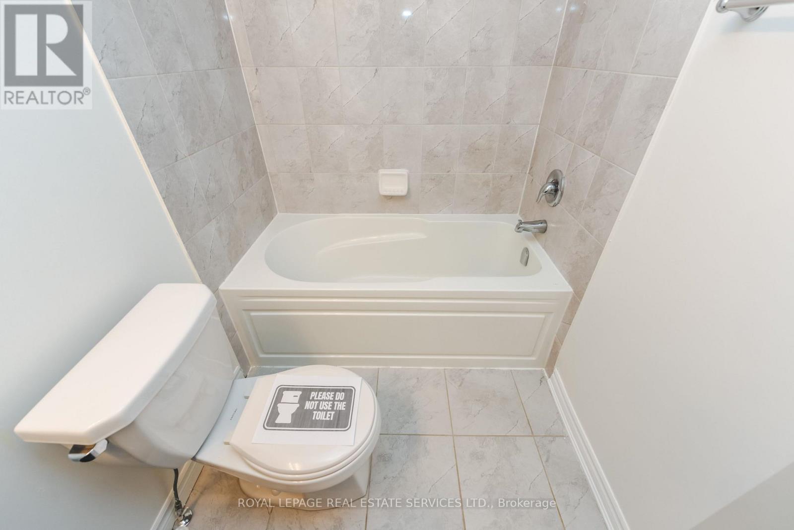 153 - 200 Veterans Drive, Brampton, Ontario  L7A 5K7 - Photo 26 - W13001888