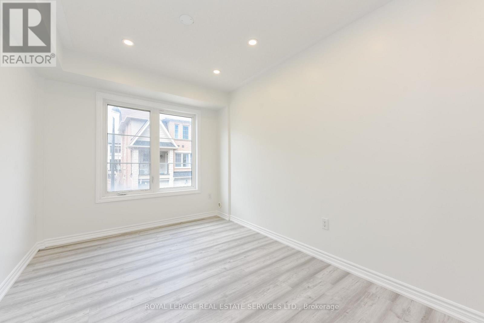 153 - 200 Veterans Drive, Brampton, Ontario  L7A 5K7 - Photo 27 - W13001888