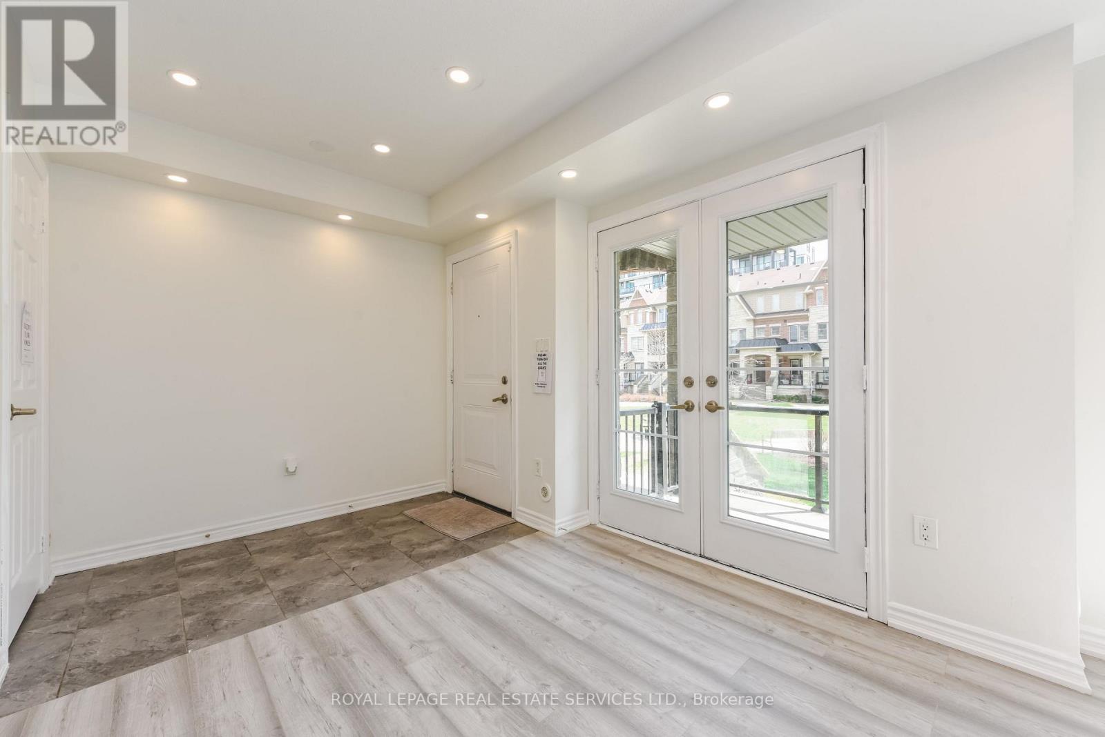 153 - 200 Veterans Drive, Brampton, Ontario  L7A 5K7 - Photo 28 - W13001888