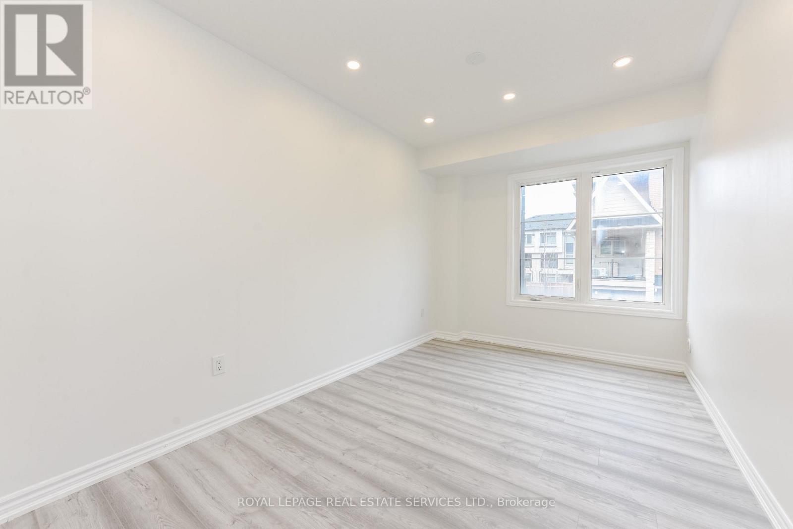 153 - 200 Veterans Drive, Brampton, Ontario  L7A 5K7 - Photo 29 - W13001888