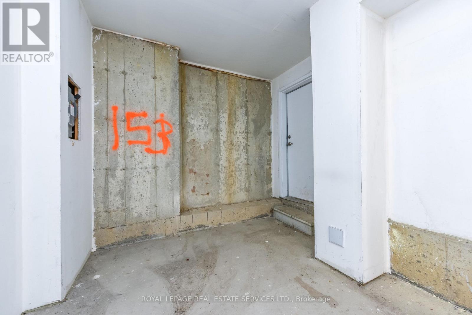 153 - 200 Veterans Drive, Brampton, Ontario  L7A 5K7 - Photo 30 - W13001888