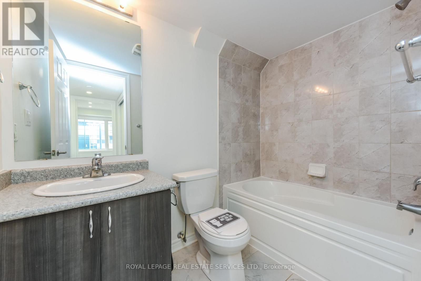 153 - 200 Veterans Drive, Brampton, Ontario  L7A 5K7 - Photo 31 - W13001888