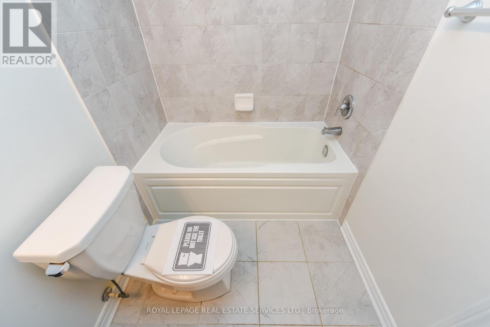 153 - 200 Veterans Drive, Brampton, Ontario  L7A 5K7 - Photo 32 - W13001888